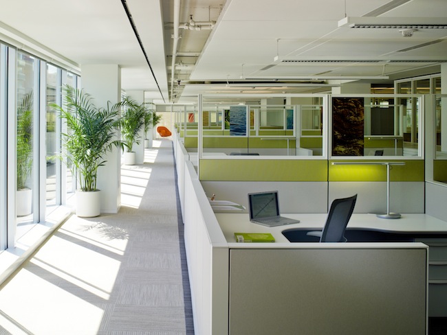 USGBC-Envision-100